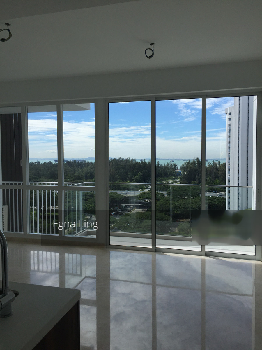The Line @ Tanjong Rhu (D15), Condominium #133413372